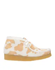 [CLARKS ORIGINALS] CLARKS ORIGINALS Ankle boots - Item 17592164