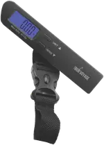 Bon Voyage Portable Digital Luggage Scale (40kg)