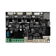Creality Ender-2 Pro Silent MainboardSilent Motherboard Kit_V2.4_32-bit