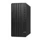 hp 惠普 Pro Tower 280G9MT/i5-12500/512G/8G/W10P商用電腦