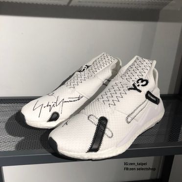 Y3 reberu best sale