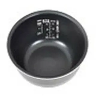 ZOJIRUSHI 象印原廠B411 6B 內鍋適用NP-VN10 NP-VL10 NP-VD10 內鍋日本