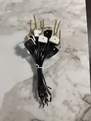 10-Pack Of Chain Pull Switches