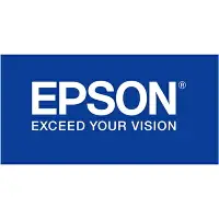 在飛比找樂天市場購物網優惠-【文具通】原廠EPSON LQ3500/3000列表色帶 E