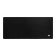 Thermaltake Premium M700 Extended Gaming Mouse Pad [MP-TTP-BLKSXS-01]