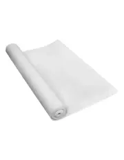 [Instahut] 50% Garden Shade Cloth 1.83x50m in White