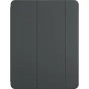 Apple Smart Folio for iPad Pro 13-inch M4 (Black)