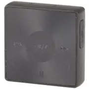 High Quality Receiver Audio Bluetooth 3.5mm Socket Rech w/ NFC and Music Control