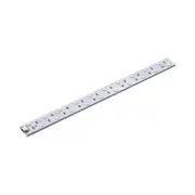 20Led Light Strip For Photo Studio Lighting Soft Box Portable Lightbox Tent 1 Lighting Units
