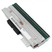 For SATO M84PRO Compatible WWM845800 Printhead for Efficient Label Production
