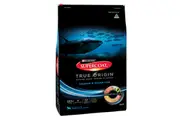 Supercoat True Origin Smartblend Adult Dry Dog Food Salmon & Ocean Fish 2.5kg