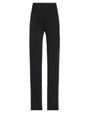 [JUST CAVALLI] JUST CAVALLI Pants - Item 30311628