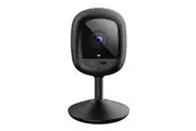 D-Link Full HD Wi-Fi Camera DCS-6100LH - Black