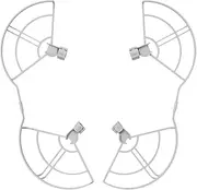 for MI NI 4 ProPropeller Protector Quick Release Blade Protective Cover Lightweight Propeller Blade Guard for part MI NI 4 Pro