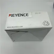 ONE NEW KEYENCE LK-H008W LKH008W Laser Displacement Sensor