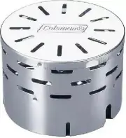 Coleman Far Red Heater Attachment 170-7065