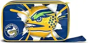 Parramatta Eels NRL Rugby League Lunch Cooler Bag