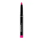 REVLON colorstay matte lite crayon lift off
