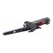 3M Mini File Belt Sander 330 mm (13 in) 33573 10x330 10mmx330mm 12mmx330mm