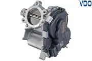 EGR GAS RECIRCULATION VALVE 2803600011380 VDO I