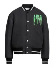 [JW ANDERSON] JW ANDERSON Jackets - Item 16304902