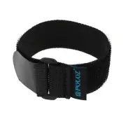 PULUZ Nylon Hand Wrist Strap For Wi-Fi Remote Control of GoPro HERO4 /3+