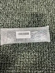 Replacement for Vizio Smart TV Remote Control, Universal (#162)