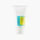 [COSRX] Low pH Good Morning Gel Cleanser