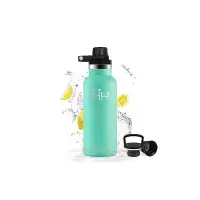 在飛比找蝦皮購物優惠-HoneyHolly Water Bottle 500ml 