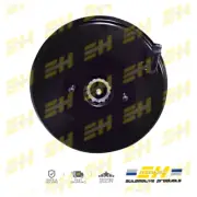 BRAKE BOOSTER FOR TOYOTA CAMRY 2.2 5S-FE SXV20 - 44610-33480