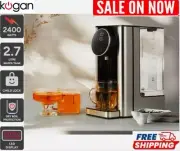 Kogan Instant Hot Water Dispenser Boiler Kettle Tea Coffee Urn Benchtop Counter