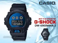 在飛比找Yahoo!奇摩拍賣優惠-CASIO 時計屋 卡西歐手錶專賣店G-SHOCK DW-6