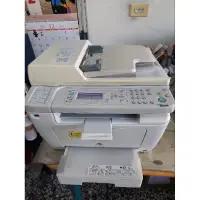 在飛比找蝦皮購物優惠-EPSON AL-MX200DNF多功能事務機