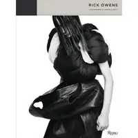 在飛比找蝦皮商城優惠-Rick Owens   eslite誠品