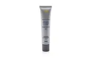 SkinCeuticals Advanced Brightening UV Defense Sunscreen - Broad Spectrum SPF 50 High Protection UVA/UVB 40ml/1.3oz