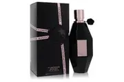 Flowerbomb Midnight Eau De Parfum Spray By Viktor & Rolf - 1.7 oz Eau De Parfum Spray