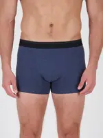 Mens Single Trunk