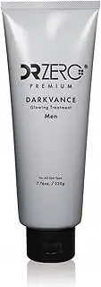 DR ZERO Darkvance Glowing Treatment (For Men) 220g/7.76oz
