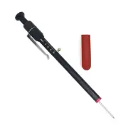 Block Gauge Measure Alloy Steel Brake Block Gauge Fit For Measuring Tool
