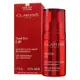 CLARINS克蘭詩 全效緊緻眼霜(15ml/瓶)[免運][大買家]