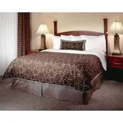Home2 Suites By Hilton Austin Airport