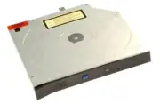 F1772-60923 - CD-ROM Drive Assembly