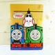 【震撼精品百貨】湯瑪士小火車Thomas & Friends 資料夾【共1款】 震撼日式精品百貨