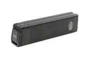 Fortis Shimano 6-Speed 20" E-bike Replacement Battery