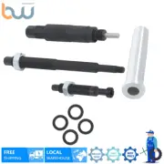 65600 Broken Spark Plug For Ford Triton 3 Valve Engines 2004-2010 Remover Tool