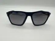 NEW Costa Del Mar ANTILLE Polarized Sunglasses Midnight Blue/Gray Gradient Glass