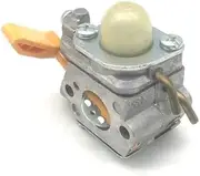 Car styling Carburetor 26cc For Homelite Ryobi 26cc/33cc Trimmer Blower for ZAMA C1U-H66 H60 Carb 308054013 308054008 308054012 3080540 Replace
