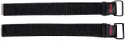 Lenz Velcro Strap 1.0, velcro straps