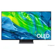 Samsung 65" S95B OLED 4K Smart TV (2022) QA65S95BAWXXY