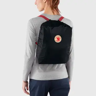 [Fjallraven] Kanken Rain Cover 背包套 (F23791)